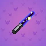 Light Sword #560 Light Sword #560