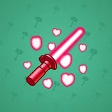 Light Sword #5603 Light Sword #5603