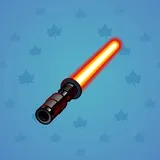 Light Sword #5611
