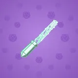 Light Sword #5612 Light Sword #5612