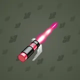 Light Sword #5626