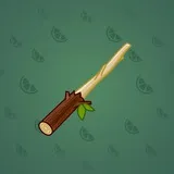 Light Sword #5627 Light Sword #5627