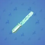 Light Sword #5631 Light Sword #5631