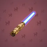 Light Sword #5632 Light Sword #5632