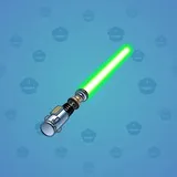 Light Sword #5635 Light Sword #5635