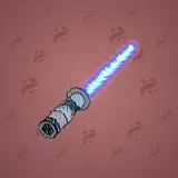Light Sword #5636 Light Sword #5636