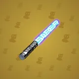 Light Sword #5638 Light Sword #5638