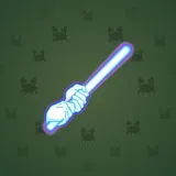 Light Sword #5640 Light Sword #5640