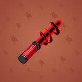 Light Sword #5649 Light Sword #5649