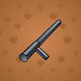 Light Sword #5651 Light Sword #5651