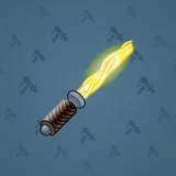 Light Sword #5656 Light Sword #5656
