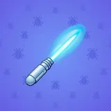 Light Sword #5659 Light Sword #5659