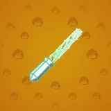 Light Sword #566 Light Sword #566