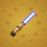 Light Sword #5663 Light Sword #5663