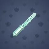 Light Sword #5664 Light Sword #5664