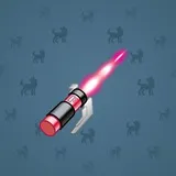 Light Sword #5673 Light Sword #5673