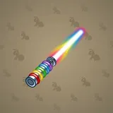 Light Sword #5686 Light Sword #5686