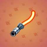 Light Sword #5688 Light Sword #5688