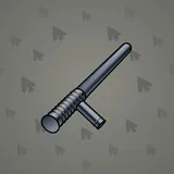 Light Sword #569 Light Sword #569