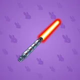 Light Sword #5699 Light Sword #5699