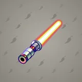 Light Sword #5700 Light Sword #5700