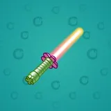 Light Sword #5705 Light Sword #5705