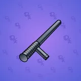 Light Sword #5706