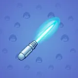 Light Sword #5710 Light Sword #5710