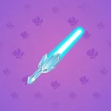 Light Sword #5717 Light Sword #5717