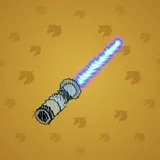 Light Sword #5720 Light Sword #5720