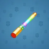 Light Sword #5721