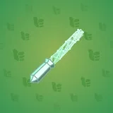Light Sword #5728 Light Sword #5728