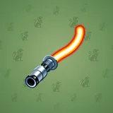 Light Sword #5729