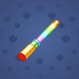 Light Sword #573 Light Sword #573