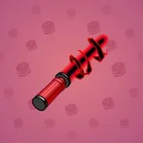 Light Sword #5731