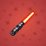 Light Sword #5736 Light Sword #5736