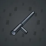 Light Sword #5738 Light Sword #5738