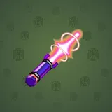 Light Sword #5740 Light Sword #5740