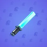 Light Sword #5744 Light Sword #5744