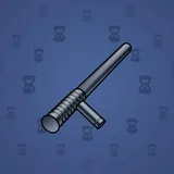 Light Sword #5750