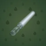 Light Sword #5762