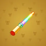 Light Sword #5765 Light Sword #5765
