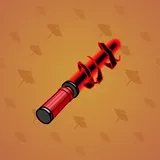 Light Sword #5767 Light Sword #5767