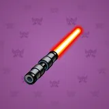 Light Sword #5768 Light Sword #5768