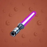 Light Sword #5770 Light Sword #5770