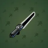 Light Sword #5784 Light Sword #5784