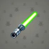 Light Sword #5791 Light Sword #5791