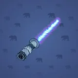Light Sword #5792 Light Sword #5792