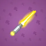 Light Sword #5801 Light Sword #5801