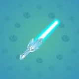 Light Sword #5810 Light Sword #5810